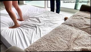 Video 1612338491: cuckold wife bbc gangbang, milf wife bbc cuckold, cuckold milf fucking bbc, bbc doggy style creampie, double bbc creampie, gangbang double penetration fucked, hot wife bbc gangbang, cuck wife bbc, caught fucking bbc, doggy style sex creampie, creampie homemade doggy style, bbc gangbang amateur, doggy style blowjob creampie, teen doggy style creampie, milf deep throats bbc, girl creampie gangbang, rough bbc doggy style, creampie gangbang black, british milf doggy styled, milf sharing bbc, milf caught cheating, bbc creampie big, doggy style fucked housewife, wife cucks husband, wife friend double penetration, cock doggy style fucking, double vaginal, doggy style straight, milf sex queen, milf fucked hd, foot job, pussy stretched, fucked hard