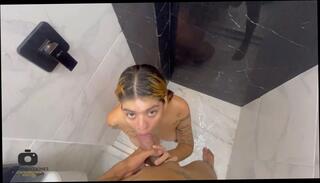 Video 1656241811: tiny teen stepsister fucked, teen sister fucks brother, sister brother fucking hard, brother fucks step sis, tiny latin teen stepsister, sister brother hard sex, sister rides step brother, brother anal step sister, brother masturbate step sister, amateur step brother sister, tiny tit step sister, tiny teen banged, little step sis feet, indian brother stepsister, sister loves step brother, horny stepsister fucked hard, fucking step sister cum, fuck step sister blowjob, small tits teen stepsister, old step sister fucked, tiny teen 18 years, tiny colombian teen, straight step brother, tiny little panties, stepsister surprised, stepsister sharing, stepsister showering, stepsister hd, fucking copulating, coitus