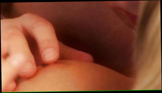 Video 1131496201: pissing finger fucking, lactating tits fucked, couple pissing fucking, big tits finger fucks, finger fucking kissing, finger cock fucked, finger fuck blowjob, lactating handjob, small cock pissing, piss straight, fingering desi indian, couple 1st