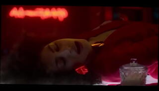 Video 1590197325: arab girl sex, girl friend sex, spanish girl friend, latin school girl, girl friend celebrate