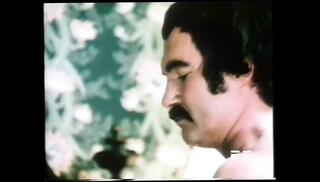 Video 1623508301: cody nicole, sexy milf hairy pussy, milf ass hairy pussy, milf hairy pussy fuck, tits milf hairy pussy, vintage blonde hairy pussy, milf big ass hairy, hairy pussy fucked cum, cocks hairy pussy fucked, hairy pussy fuck cumshot, blowjob hairy pussy fucked, hairy pussy fucks nicely, hairy pussies straight, hairy ginger pussy, milf secretary fuck, hairy pussy hd, vintage usa