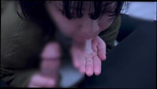 Video 1658522843: pov hentai animation, hentai anime cum, hentai animation hardcore, hentai anime blowjob, japanese hentai anime, japanese schoolgirl pov, pov blowjob handjob cumshot, amateur pov blowjob cum, amateur pov deep throat, pov cum kissing, mouth pov cummed, short schoolgirl, haired schoolgirl