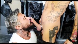 Video 1665797211: gay bareback hunk, blowjob barebacking gay, gay bareback cum, tattooed barebacking hunks, behind bareback, mouth bareback, barebacks two, bareback hd