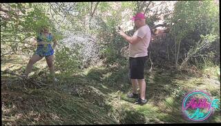 Video 1658433121: amateur bbw big tits, bbw big natural tits, behind bbw, english bbw, american bbw, bbw outdoor, bbw hd, big tits straight, amateur spring, amateur shoots