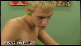 Video 541647165: twink gay porn sex, gay porn sexy boys, gay porn boys socks, gay porn black boy, gay couple porn