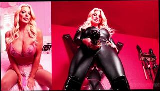 Video 1625281143: brittany andrews, big tits milf model, big tits milf femdom, milf solo big tit, milf solo toy, hot blonde milf solo, milf solo play, milf solo female, femdom sex toy, big tits milf pornstar, big titted lingerie milf, busty nipple, rubbing busty, wet busty, busty beauty, twat rubbed