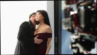 Video 1624914593: busty orgy, assed busty tit fuck, sex toy orgy, orgy group hardcore sex, tits busty big boobs, busty big tit pornstar, blowjob hardcore orgy, busty interview, little orgy, fantasy orgy, ass fuck behind, sexy behind