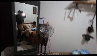 Video 1664708433: cartoon pov, feet pov, amateur hardcore pov, deflorated hardcore, amateur college pov, big boobs cartoon, babysitter feet, feet party, orgasmo amateur, mexicana amateur, fucking friend
