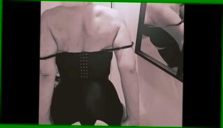 Video 1658194925: milf nylon stockings, sexy milf slut, sexy milf ass, sexy amateur milf, nylon stockings sexy lingerie, sexy nylon panties, sexy milf perfect, women nylon, nylon clothing