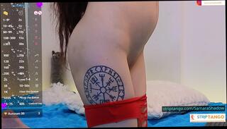 Video 1665283101: girl masturbating solo fingering, small tits fingering solo, joi solo masturbation, skinny girl fingering, hairy girl fingering, hairy legs solo, solo finger play, sexy skinny girl masturbates, solo masturbating straight, skinny european girl, girl solo hd, solo exploration, slow joi, joi stroke, one solo