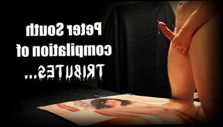 Video 1434167395: cum tits compilation, huge cum ropes, big tits compilation, babes tits jizzed, big boobs tits cum, babes tits cumshot