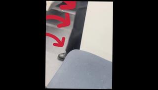 Video 1595705873: solo male masturbation pov, hairy dick solo, hairy teen solo, fetish solo masturbation, amateur teen solo masturbation, amateur pov handjob, soft amateur solo, young hairy amateur, hairy teen old, amateur public pov, hairy 18 year old, training hairy, catch solo, pov 60fps