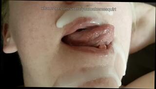 Video 320339401: amateur wife swallow cum, wife blowjob cum swallow, blowjob cum swallowing facial, blow job cum swallow, cum swallow straight, slutty amateur wife, cum play swallow, mouth cum swallow, swallow cum hd, quick play cum
