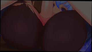 Video 1654165773: futa hentai, futa compilation, bukkake hentai, futa babes, futa hardcore, hentai amateur, straight sex