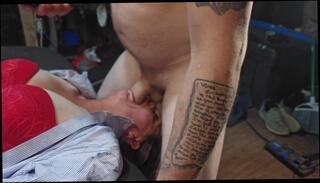 Video 1611479773: milf mmf threesome, milf submissive deep throats, mmf threesome fuck, deep throat gagging milf, submissive slut gags, amateur fmm threesome, wife threesome mmf, hardcore mmf threesome, big tit milf threesome, rough mmf threesome, blowjob fucking threesome slut, milf blows fucks, fucks couple threesome, mmf wife sharing, gagging blow job, friend mouth fucked