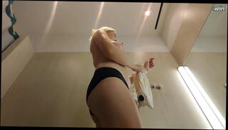 Video 1618770785: ass big tits boobs, boobs tits perfect, naked big tits