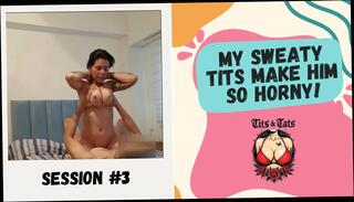 Video 1665321691: submissive milf slut, submissive milf sucking, milf slapped ass, submissive milf fucked, milf cock worship, amateur milf submissive, milf worships big, milf boobs tit fucked, milf hardcore ass fuck, tit slapping nipple, tits latin milf fucks, tit milf fucked hard, milf tattooed tit fucking, tit brunette milf sucks, submissive girl fucked hard, tits milf love sex, tits amateur hot milf, milf ass fucked rough, milf fuck cowgirl, tits slapping squeezing, hottest big tits milf, big tits milf deep, big tits milf plays, big fake tits milf, milf fucking harder, milf fucked hd, worshiping straight, worship clean, milf biggest, big tits craving