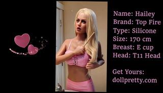 Video 1657722793: fetish solo, solo male sex toy, solo male fuck toys, solo pussy toying, solo amateur toys, fetish pussy licking, cum fetish amateur, amateur solo big tits, solo amateur cumshot, blowjob fuck fetish, solo male sex doll, solo blonde fuck doll, fucks silicone pussy cums, hot stripper