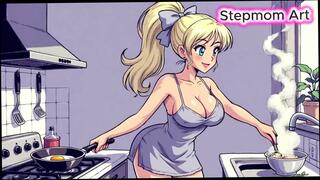 Video 1665820071: hentai anime cartoon fuck, cum joi femdom pov, hentai anime sex cartoon, hentai cartoon anime big, milf femdom joi, milf stepmom pov, ass milf stepmom fucked, tits milf stepmom fucked, amateur milf fucked pov, dirty talk pov joi, milf step mom pov, milf stepmom masturbating, hentai animated story, russian milf stepmom, mature milf stepmom, fantasy hentai animation, japanese hentai anime, hentai anime hd, milf cum dripping, stepmom fucks son, stepmoms bed fuck, stepmom first fuck, stepmom's juicy ass, milf fucked first time, straight joi