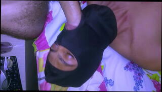 Video 849115205: gay anal oral sex, cock gay oral sex, black cock anal sex, negro gay sex, brazilian anal sex, anal brasil