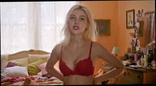 Video 1603876151: porn straight, hottest porn, one porn, celebrity porn, porn hot