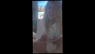 Video 1617300493: riding dick, booty milf doggy style, big booty milf doggy, booty babe doggy styled, amateur milf doggy style, ass milf doggy style, tits milf doggy style, milf doggy style sex, booty latin doggy style, hot milf doggy style, big booty brazilian milf, cock riding doggy style, doggy style sex cum, doggy style cum inside, best amateur doggy style, milf rides old, big tit milf red, milf sex party, doggy style juicy, doggy style hair, booty 18 year old, big ass colombia, cum filled