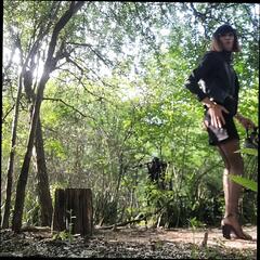 Video 1665773651: fetish crossdresser sissy, amateur teen sissy crossdresser, public masturbation sissy crossdresser, sissy crossdresser trans, sissy crossdresser ladyboy, sissy crossdresser shemale, sexy sissy crossdresser, crossdresser masturbating high heels, outdoor public masturbation sissy, crossdresser masturbating stockings, escort fetish, crossdresser skirt, crossdresser exhibitionist, pretty crossdresser, crossdresser outside, french crossdresser, street shemale prostitute, transvestite ass, open ass, skirt fuck, jeans fuck, dress ass