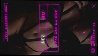 Video 1573817063: amateur teen girl solo, amateur petite solo teen, teen small tits solo, boobs teen solo, maid solo, cute amateur solo, perfect solo girl, solo boobs play, teen stockings solo, amateur solo female, halloween solo, cosplay solo, maid story, boobs 60fps