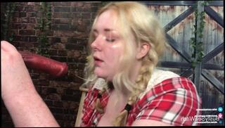 Video 1575047813: solo masturbation chubby bbw, bbw solo dildo, chubby bbw teen masturbating, masturbation chubby bbw fat, chubby bbw big tits, big boob bbw solo, chubby dildo ass, chubby bbw amateur, solo toy dildo, bbw chubby huge, chubby blonde bbw, solo female dildo, boobs bbw teen, bbw ass big butt, teen giant dildo, chubby cowgirl, bad bbw, teen slut fucked