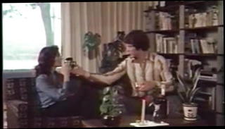 Video 1284255401: abigail clayton, retro, straight