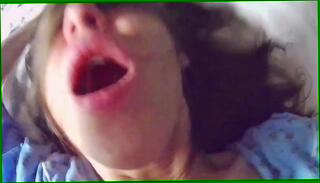 Video 1659048345: husband anal fuck wife, homemade husband wife sex, amateur wife fucks husband, wife fucks cheating husband, wife fucking husband friend, husband fucks hot wife