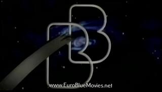 Video 1665339081: maren beautte, vintage pornstar hardcore, classic german vintage porn, vintage straight, vintage european, hd vintage, bad girl