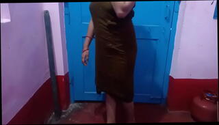 Video 1616336845: saggy milk tits, tits big busty pantyhose, tiny underwear, saggy tits boobs, giant saggy boobs, huge saggy natural tits, massive saggy tits, perfect saggy tits, saggy fake tits, small saggy boobs, big saggy tits black, dirty underwear, underwear lick, beast milk, jeans underwear, monster saggy, busty black hair
