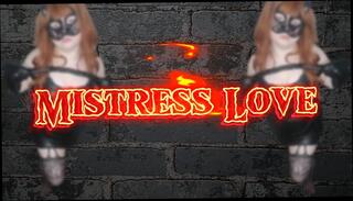 Video 1659241661: latex mistress femdom slave, femdom strapon pegging slave, strapon femdom pegging anal, mistress pegging sissy, bdsm mistress slave, wife pegging sissy, latex catsuit sex, bdsm teen slave, latex catsuit mask, black mistress strapon, russian femdom mistress, pegging sex toy, sissy anal play, bbw stockings anal, straight pegging, sissy skirt, latex hd