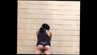 Video 1281783345: submissive bdsm bondage, bdsm bondage ass anal, bdsm submissive sex, bdsm bondage orgasm, submissive pawg, hard bdsm bondage, tiny tits sexy, tiny tits cum, pawg trans, tiny tits petite