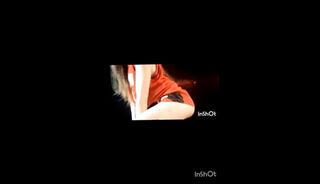 Video 1666163593: fetish solo masturbation, solo masturbation strip tease, amateur girl solo masturbation, solo girl masturbates hot, amateur solo female masturbation, solo girl sex, solo spanking, sport fetish