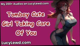 Video 1663720333: pov squirting orgasm, cartoon pov blowjob, pov fuck squirt, masturbate amateur orgasm squirt, moaning squirting orgasm, squirting orgasm hard fuck, licking squirt orgasm, sex squirting orgasm, pov hard fast fuck, hard rough sex pov, erotic cartoon, men cartoon, takes girl, cute girl