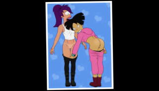 Video 1595079475: fetish lesbian licks, fetish lesbian teen, cartoon compilation, teen lesbian pussy licking