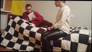 Video 1589298593: fucking couple creampi hardcore, creampie hardcore amateur anal, creampie blowjob amateur anal, deep anal creampie fuck, creampie hard anal sex, creampie hardcore small tits, big dick anal creampie, russian anal creampie, teacher creampie, fast creampie, dick examined