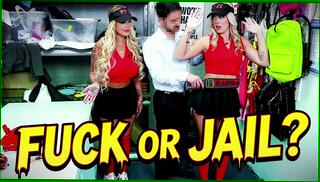 Video 1658507755: ffm threesome sex, caught punished, rough ffm threesome, threesome ffm big, young ffm threesome, punishes college girl, punishes slutty, stripped punished, butt punishment, big booty college girl, office threesome sex, blonde threesome sex, face punishment, big butt cheeks