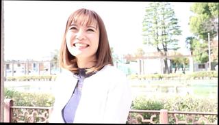 Video 1577697694: tight woman, asian amateur japanese