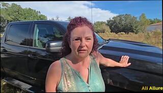 Video 1655834665: pissing swingers, homemade swinger wife, amateur swinger wife, swinger housewife fucks, pissing pussy fuck, shaved pussy pissing, stepson pussy, hot wife pissing, piss ejaculate, swinger blowjob, swinger family, piss hair, lingerie pissing, piss female