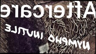 Video 1570878593: erotic domination, soft amateur solo, amateur solo male, gentle domination, domination french, humilation, domination deep, 60fps amateur