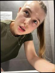 Video 1636897501: solo dildo squirt, solo masturbation squirting orgasm, dildo anal fucking squirting, dildo fucking squirt pussy, solo dildo fuck cock, solo girl dildo masturbating, solo dildo ass fuck, fuck big dildo squirt, doggy fucking squirt, solo cum squirt, solo squirt amateur, solo dildo sex, solo public squirt, dildo squirts hard, blonde solo squirt, squirting orgasm fuck hardcore, cock masturbation solo cumshot, squirting crazy anal fuck, indian girl pussy squirt, squirting fucking tight pussy, big tits squirting pussy, desi girl masturbating solo, natural tits solo masturbation, hottest amateur solo girl, solo masturbating straight, masturbation squirt outdoor, doggy fucking old blonde, girl solo hd, 18 year old doggy, ukrainian girl fucking