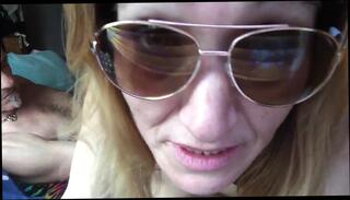 Video 160932304: foot fetish anal, foot fetish blowjob, amateur foot fetish, foot fetish hd, nasty anal, heels fuck cum, bj anal, fucking red heels, talking anal