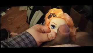 Video 1658989931: chubby crossdresser solo, crossdresser solo cum, hairy solo cum, chubby hairy gay, crossdresser solo masturbation, hairy cock solo, chubby hairy fat, hairy chubby guy, hairy straight gay, small cock crossdresser, lingerie masturbating solo, solo masturbation hd, crossdresser doll, chubby english, american crossdresser, crossdresser lover