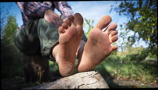 Video 1653391595: worship feet foot toes, feet slave foot worship, feet foot fetish toes, foot fetish soles feet, foot fetish bare feet, feet toes tease, dirty feet worship, girl feet slave, feet long toes, feet toes playing