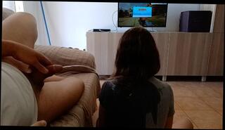 Video 1599341783: pee fetish babe pissing, amateur piss couple, homemade pee, pee handjob, girl urinates, peeing blowjob, pee wets, pee mouth, czech piss, urinal first, urine play, girl friend secretly