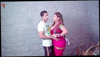Video 1544069101: aunty boy sex, desi indian aunty sex, indian aunty old sex, big ass indian aunty, indian aunty homemade, hindi aunty sex, sex straight boy, indian young boy sex, old woman boy