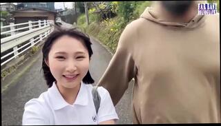 Video 1658855721: fetish jav, cute jav teen, jav asian blowjob, fetish couple, fetish straight, expose fetish, jav hd beauty, jav play, jav hard, brunette jav, lift blowjob